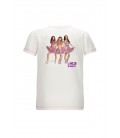 B.Nosy girls x K3 Tammy t-shirt