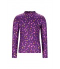 K3 Toscha B.Nosy girls printed top