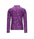K3 Toscha B.Nosy girls printed top