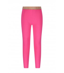 K3 Lizzy B.Nosy girls legging