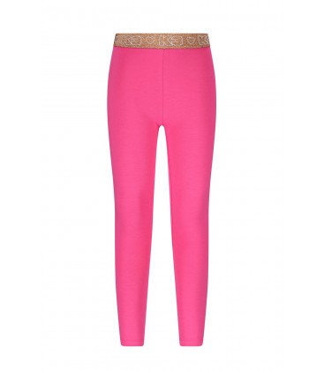 K3 Lizzy B.Nosy girls legging