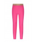 K3 Lizzy B.Nosy girls legging
