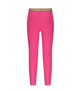 K3 Lizzy B.Nosy girls legging