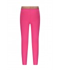 K3 Lizzy B.Nosy girls legging
