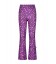 K3 Phoebe B.Nosy girls flared pants