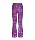 K3 Phoebe B.Nosy girls flared pants
