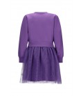 K3 Dasha B.Nosy girls dress
