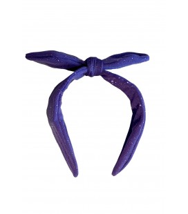 K3 Ava B.Nosy girls sequince hairband