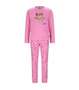 K3 Zoe B.Nosy girls pajama