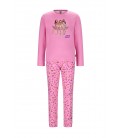 K3 Zoe B.Nosy girls pajama
