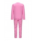 K3 Zoe B.Nosy girls pajama