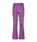 K3 Toscha B.Nosy girls printed top