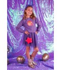 K3 Dasha B.Nosy girls dress