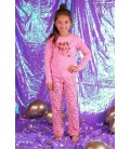 K3 Zoe B.Nosy girls pajama
