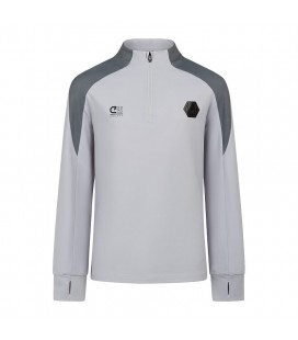 Cruyff Mellite Tracktop Cruyff Mellite Tracktop