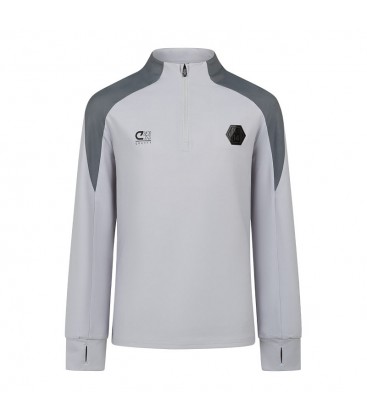 Cruyff Mellite Tracktop