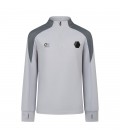 Cruyff Mellite Tracktop