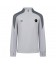 Cruyff Mellite Tracktop