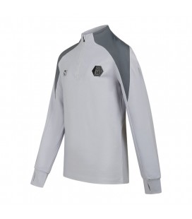 Cruyff Mellite Tracktop