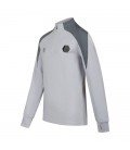 Cruyff Mellite Tracktop