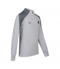 Cruyff Mellite Tracktop
