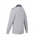 Cruyff Mellite Tracktop