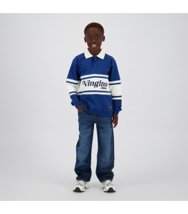Vingino Jeans Geralo