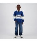 Vingino Jeans Geralo