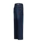 Vingino Jeans Geralo