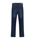 Vingino Jeans Geralo