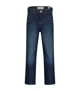 Vingino Jeans Geralo