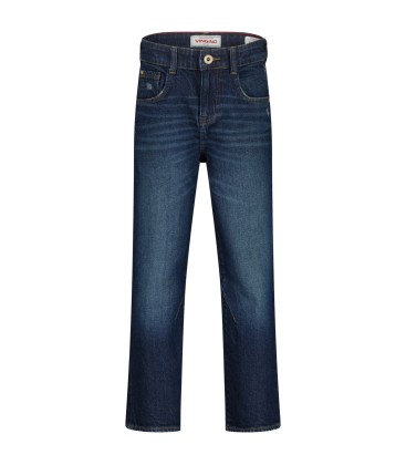 Vingino Jeans Geralo