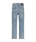 Vingino Jeans Geraldo