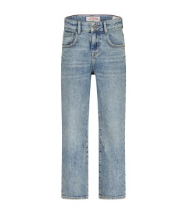 Vingino Jeans Geraldo