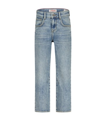 Vingino Jeans Geraldo