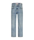 Vingino Jeans Geraldo