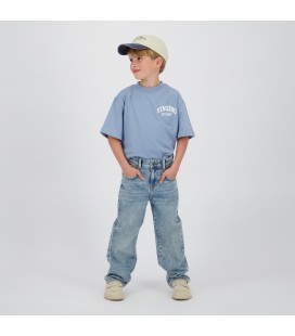 Vingino Jeans Geraldo