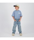 Vingino Jeans Geraldo