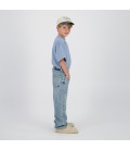 Vingino Jeans Geraldo