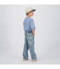 Vingino Jeans Geraldo