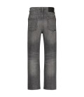 Vingino Jeans Geraldo