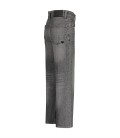 Vingino Jeans Geraldo