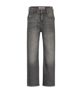 Vingino Jeans Geraldo