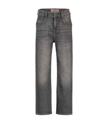 Vingino Jeans Geraldo