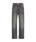 Vingino Jeans Geraldo