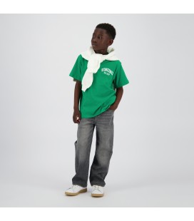 Vingino Jeans Geraldo