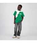 Vingino Jeans Geraldo