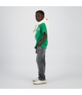 Vingino Jeans Geraldo