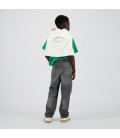 Vingino Jeans Geraldo