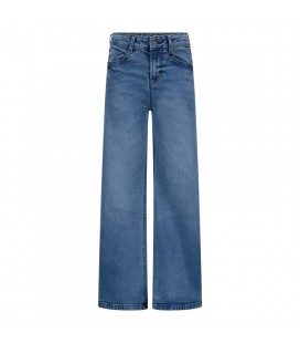 Retour Celeste Wide
